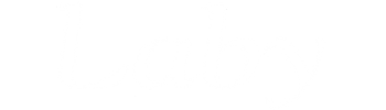 Laby