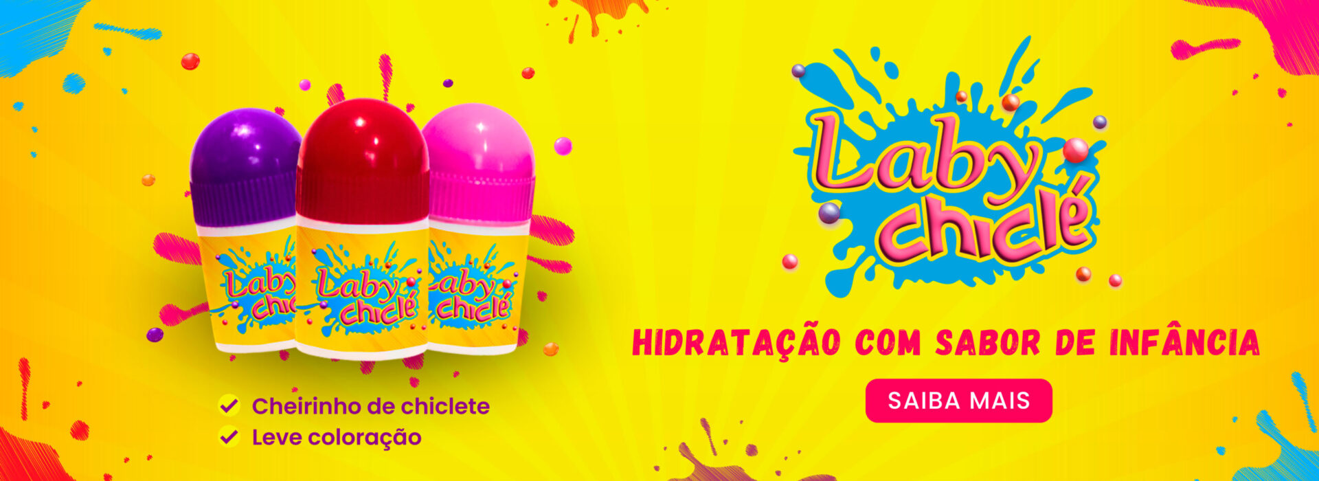 Chicle
