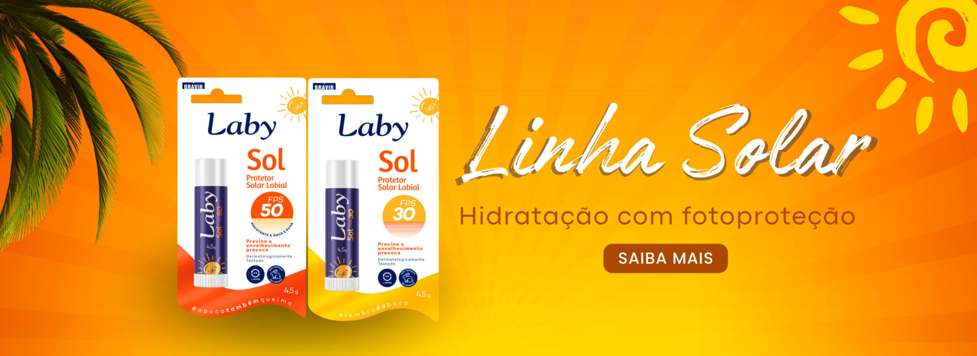 Novos-Banners-(18)
