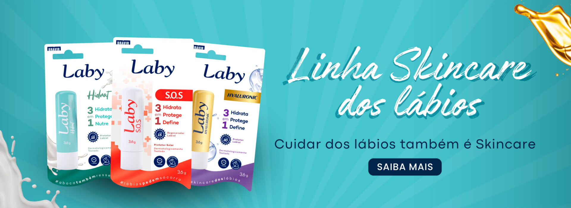 Novos-Banners-(23)