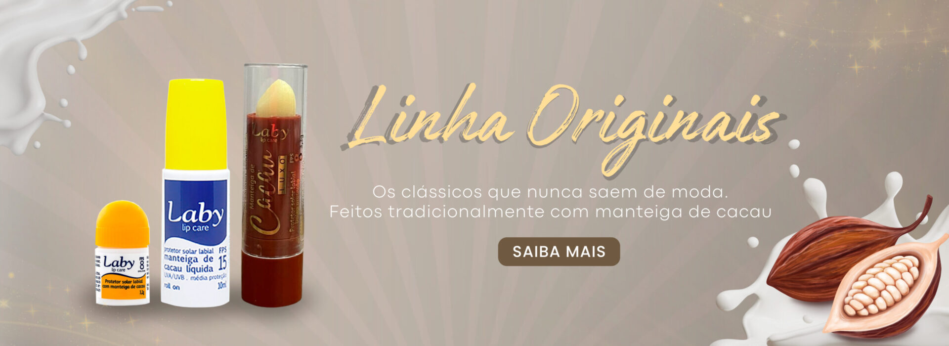 Novos-Banners-(9)