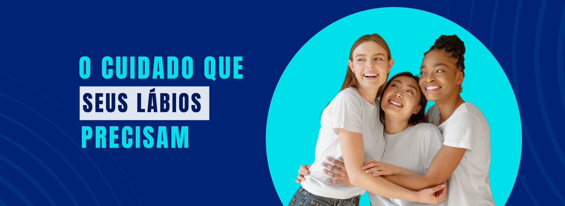 Banner-Hidratação