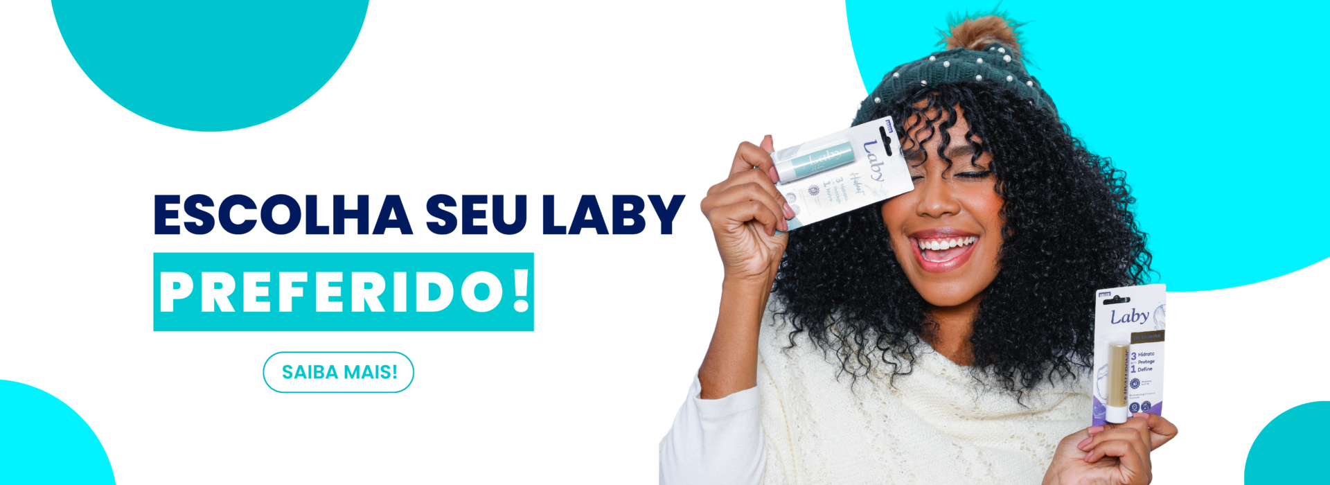 Banner-laby-preferido